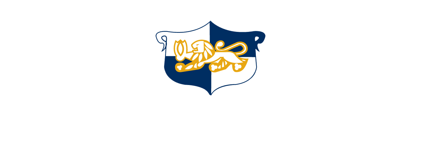 Logo Of Property at St. Andrews Palm Beach, West Palm Beach Apartments, Florida